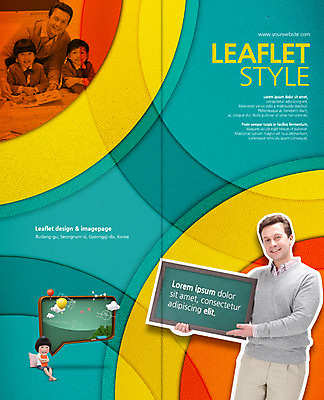 PSD 서양인 템플릿 편집 표지디자인 북디자인 출판디자인 어린이교육 교육 표지 어린이 리플렛 말풍선 2단접지 북커버 웃음 앉기 소녀 소년 팜플렛 여러명 상반신 성인 책 교사 칠판 한국인 원어민 이미지템플릿 외국인 직업 여자 남자 다수 모션 표정 사람 동양인 영어교사 파일형식