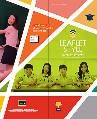 PSD 템플릿 편집 학생 표지디자인 북디자인 출판디자인 여자 교육 표지 남자 교복 리플렛 2단접지 북커버 학사모 청소년 웃음 앉기 팜플렛 여러명 상반신 옆모습 책 칠판 한국인 트로피 메달 청소년교육 책상 이미지템플릿 모자_잡화 옷 뷰포인트 가구 다수 졸업 모션 표정 사람 동양인 상_우승 상_상패 파일형식