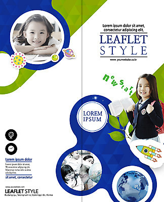 PSD 템플릿 편집 표지디자인 북디자인 출판디자인 어린이교육 교육 표지 어린이 리플렛 시계 2단접지 북커버 나뭇잎 책가방 웃음 소녀 팜플렛 여러명 상반신 성인 책 지구본 교사 턱괴기 유치원 행성 한국인 로켓 신학기 이미지템플릿 직업 여자 다수 잎 가방 모션 표정 사람 동양인 우주 파일형식