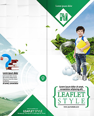 전신 PSD 구름 템플릿 편집 표지디자인 북디자인 출판디자인 어린이교육 교육 표지 어린이 리플렛 2단접지 북커버 전구 하늘 책가방 한명 서기 들기 소년 팜플렛 잔디 책 연필 쌓기 새싹 한국인 물음표 이미지템플릿 자연요소 식물 1 기호 남자 가방 모션 학용품 사람 동양인 필기구 파일형식