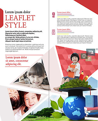 PSD 서양인 나무 템플릿 편집 표지디자인 북디자인 출판디자인 어린이교육 교육 내지 어린이 리플렛 2단접지 북커버 학사모 나뭇잎 웃음 앉기 소녀 소년 팜플렛 잔디 여러명 상반신 책 연필 지구본 턱괴기 한국인 이미지템플릿 외국인 식물 모자_잡화 여자 남자 다수 잎 졸업 모션 학용품 표정 사람 동양인 필기구 파일형식