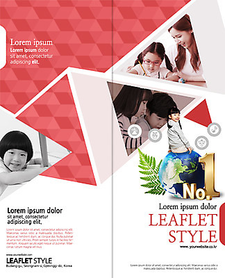 PSD 템플릿 편집 표지디자인 북디자인 출판디자인 어린이교육 교육 표지 어린이 리플렛 2단접지 북커버 나뭇잎 앉기 소녀 소년 팜플렛 여러명 상반신 성인 지구본 교사 한국인 뒤돌아보기 넘버원 이미지템플릿 직업 여자 남자 다수 잎 모션 사람 동양인 파일형식