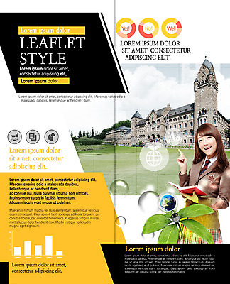 PSD 템플릿 편집 학생 표지디자인 북디자인 출판디자인 여자 교육 교복 내지 리플렛 2단접지 북커버 전구 학교 청소년 그래프 한명 웃음 손짓 팜플렛 잔디 상반신 책 지구본 한국인 청소년교육 나뭇잎배 이미지템플릿 식물 1 옷 배_교통 모션 표정 사람 동양인 파일형식