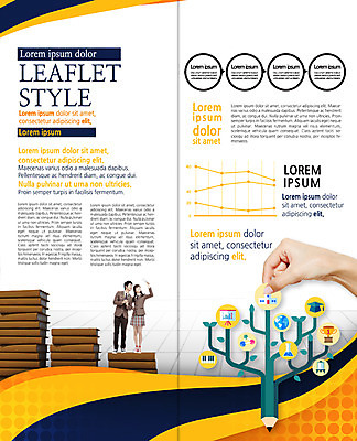 전신 PSD 나무 템플릿 편집 학생 표지디자인 북디자인 손 출판디자인 여자 교육 남자 교복 내지 리플렛 2단접지 북커버 청소년 돋보기 그래프 서기 팜플렛 두명 뒷모습 책 연필 쌓기 한국인 관찰 청소년교육 이미지템플릿 식물 옷 뷰포인트 모션 학용품 사람 동양인 신체부위 필기구 파일형식