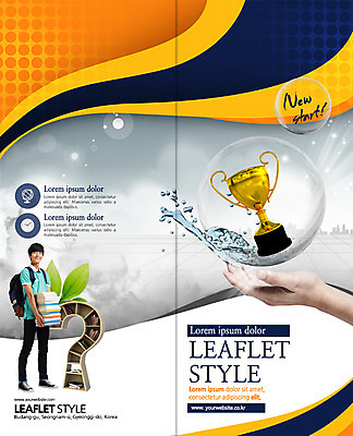 전신 PSD 템플릿 편집 학생 표지디자인 북디자인 손 출판디자인 교육 표지 남자 리플렛 시계 2단접지 북커버 청소년 나뭇잎 책장 책가방 한명 서기 웃음 들기 팜플렛 책 지구본 한국인 물음표 물방울 트로피 청소년교육 신학기 이미지템플릿 1 기호 가구 잎 가방 모션 표정 사람 동양인 신체부위 상_우승 파일형식