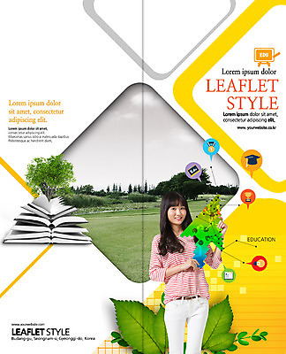 PSD 나무 템플릿 편집 학생 표지디자인 북디자인 출판디자인 여자 교육 표지 화살표 리플렛 말풍선 2단접지 북커버 학사모 전구 청소년 나뭇잎 한명 웃음 들기 팜플렛 잔디 책 칠판 한국인 트로피 메달 청소년교육 이미지템플릿 식물 모자_잡화 1 잎 졸업 모션 표정 사람 동양인 상_우승 상_상패 파일형식