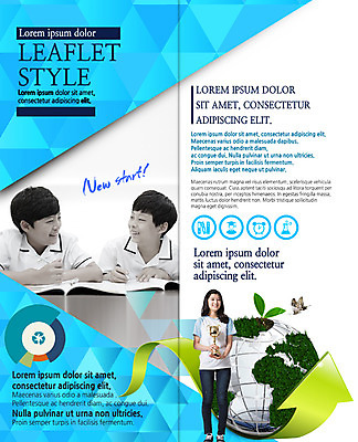 전신 PSD 템플릿 편집 학생 표지디자인 북디자인 출판디자인 여자 교육 남자 교복 화살표 내지 리플렛 나비 2단접지 북커버 청소년 서기 웃음 팜플렛 잔디 상반신 책 세명 지구본 새싹 한국인 트로피 청소년교육 신학기 이미지템플릿 식물 옷 곤충 모션 표정 사람 동양인 상_우승 파일형식