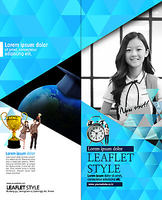 전신 PSD 템플릿 편집 학생 표지디자인 북디자인 출판디자인 여자 교육 표지 남자 교복 리플렛 2단접지 북커버 학사모 청소년 서기 웃음 팜플렛 여러명 상반신 지구본 한국인 자명종 트로피 청소년교육 신학기 글로벌교육 이미지템플릿 모자_잡화 옷 시계 다수 졸업 모션 표정 사람 동양인 글로벌 알람 상_우승 파일형식