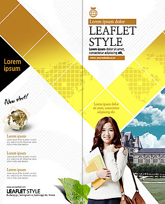 PSD 나무 구름 템플릿 편집 표지디자인 북디자인 출판디자인 여자 교육 표지 리플렛 대학생 세계지도 2단접지 북커버 가방 하늘 나뭇잎 한명 웃음 팜플렛 잔디 상반신 20대 성인 책 지구본 한국인 대학교 대학교육 글로벌교육 어학연수 이미지템플릿 자연요소 식물 1 학생 잡화 잎 지도 학교 표정 사람 동양인 청년 세계 글로벌 유학 파일형식