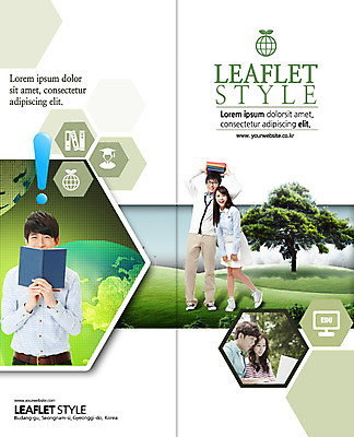 전신 PSD 나무 템플릿 편집 표지디자인 북디자인 출판디자인 여자 교육 표지 남자 리플렛 대학생 2단접지 북커버 서기 웃음 팜플렛 잔디 여러명 상반신 20대 성인 책 지구본 한국인 느낌표 머리위 대학교육 이미지템플릿 식물 학생 기호 다수 모션 표정 사람 동양인 청년 파일형식