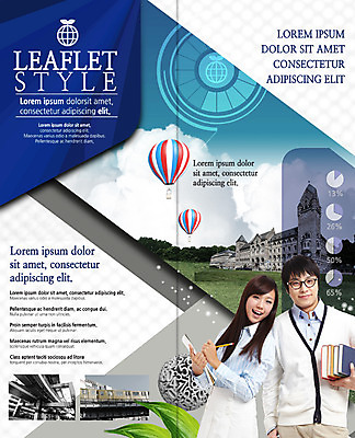 PSD 구름 템플릿 편집 표지디자인 북디자인 출판디자인 여자 교육 남자 내지 리플렛 대학생 2단접지 북커버 공 하늘 그래프 웃음 팜플렛 상반신 20대 성인 두명 책 숫자 연필 지구본 기차 한국인 열기구 대학교 대학교육 가교 이미지템플릿 자연요소 문자 학생 건축물 육상교통 학교 항공교통 학용품 대중교통 표정 사람 동양인 청년 필기구 파일형식