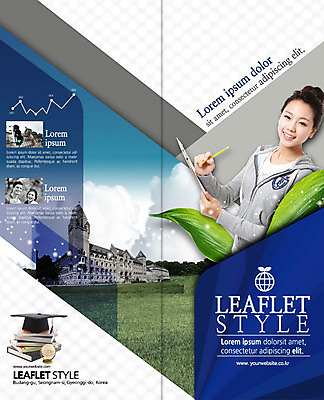 PSD 서양인 템플릿 편집 표지디자인 북디자인 출판디자인 여자 교육 표지 남자 리플렛 대학생 2단접지 북커버 학사모 그래프 나뭇잎 웃음 팜플렛 잔디 상반신 20대 성인 책 세명 연필 지구본 쌓기 한국인 신호등 대학교 대학교육 서류판 이미지템플릿 외국인 식물 모자_잡화 학생 잎 졸업 학교 모션 학용품 표정 사람 동양인 청년 필기구 사무용품 파일형식