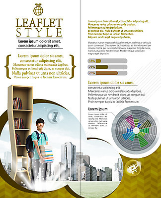 PSD 템플릿 편집 1 학생 표지디자인 북디자인 출판디자인 교육 남자 내지 리플렛 2단접지 북커버 청소년 그래프 책장 책가방 한명 웃음 들기 빌딩 팜플렛 책 지구본 한국인 청소년교육 물방개 이미지템플릿 가구 가방 모션 표정 사람 동양인 건물 파일형식