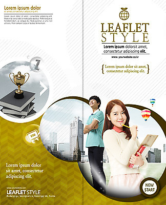 PSD 구름 템플릿 편집 1 표지디자인 북디자인 출판디자인 여자 교육 표지 남자 리플렛 대학생 2단접지 북커버 청소년 하늘 웃음 빌딩 팜플렛 상반신 20대 성인 두명 책 연필 팔짱 한국인 물방울 열기구 트로피 이미지템플릿 자연요소 학생 항공교통 모션 학용품 표정 사람 동양인 청년 건물 필기구 상_우승 파일형식