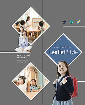 전신 PSD 템플릿 편집 표지디자인 북디자인 응시 출판디자인 어린이교육 교육 표지 딸 교복 어린이 리플렛 2단접지 북커버 학사모 엄마 책가방 웃음 앉기 소녀 소년 팜플렛 여러명 상반신 성인 책 손들기 교사 유치원 한국인 이미지템플릿 직업 모자_잡화 시선 옷 여자 남자 다수 가방 졸업 가족 모션 표정 사람 동양인 파일형식
