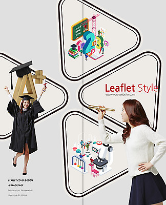 전신 PSD 템플릿 편집 표지디자인 북디자인 출판디자인 여자 교육 표지 리플렛 대학생 2단접지 북커버 학사모 졸업 현미경 서기 웃음 팜플렛 상반신 20대 성인 두명 옆모습 책 숫자 칠판 일안경 만세 한국인 관찰 졸업장 대학교육 타워크레인 에이플러스 이미지템플릿 문자 모자_잡화 학생 뷰포인트 모션 표정 실험기구 사람 동양인 청년 망원경 기중기 점수 파일형식