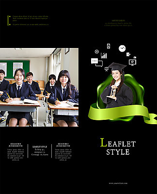 PSD 외국인 템플릿 편집 학생 표지디자인 북디자인 출판디자인 여자 교육 표지 남자 교복 리본 리플렛 시계 말풍선 2단접지 북커버 학사모 교실 청소년 그래프 웃음 앉기 팜플렛 여러명 상반신 책 연필 라벨 한국인 졸업가운 청소년교육 모래시계 이미지템플릿 모자_잡화 옷 모래 다수 졸업 학교 모션 학용품 프레임 표정 사람 동양인 인종 필기구 가운 파일형식