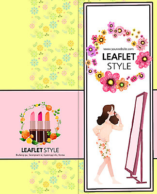 전신 PSD 템플릿 편집 우먼라이프 표지디자인 북디자인 출판디자인 여자 표지 꽃 리플렛 2단접지 북커버 한명 서기 팜플렛 20대 성인 옆모습 화장 뷰티 거울 립스틱 이미지템플릿 식물 1 라이프스타일 뷰포인트 모션 사람 청년 화장품 파일형식