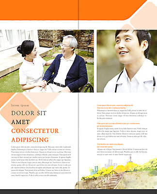 PSD 템플릿 편집 표지디자인 북디자인 응시 출판디자인 여자 노년 남자 내지 리플렛 2단접지 북커버 의학 웃음 팜플렛 상반신 세명 30대 실버라이프 마주보기 계단 한국인 의사 60대 복지 휠체어 노인요양 이미지템플릿 라이프스타일 시선 모션 표정 사람 동양인 성인 장년 의료진 사회이슈 요양 파일형식