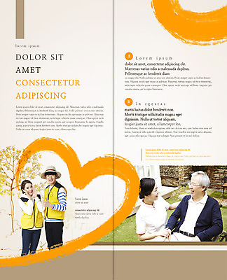 PSD 나무 템플릿 편집 모자 표지디자인 북디자인 출판디자인 여자 노년 남자 내지 리플렛 2단접지 북커버 의학 웃음 팜플렛 여러명 상반신 20대 마주보기 한국인 간호사 하트 봉사 자원봉사자 60대 복지 휠체어 노인요양 자원봉사조끼 이미지템플릿 모양 식물 잡화 다수 모션 표정 사람 동양인 청년 성인 의료진 조끼 도움 사회이슈 요양 파일형식