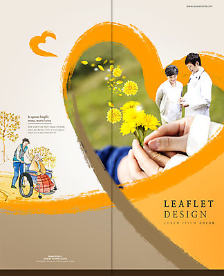 전신 PSD 나무 템플릿 편집 표지디자인 북디자인 손 출판디자인 여자 표지 노년 남자 꽃잎 꽃 리플렛 2단접지 북커버 의학 날리기 서기 앉기 팜플렛 여러명 상반신 30대 실버라이프 한국인 봉사 자원봉사자 60대 복지 휠체어 서류판 이미지템플릿 식물 라이프스타일 다수 모션 사람 동양인 성인 신체부위 장년 사무용품 도움 사회이슈 파일형식