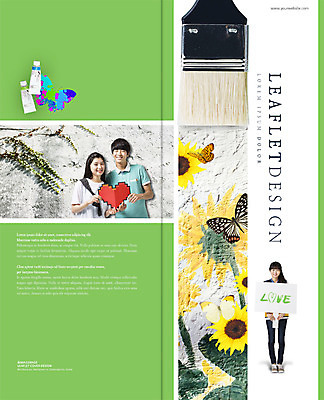 전신 PSD 템플릿 편집 표지디자인 북디자인 배너 출판디자인 여자 표지 남자 리플렛 나비 2단접지 북커버 청소년 해바라기 사랑 서기 웃음 팜플렛 상반신 세명 물감 팻말 한국인 하트 봉사 자원봉사자 복지 페인트붓 이미지템플릿 모양 꽃 감정 곤충 모션 프레임 표정 사람 동양인 미술도구 붓 도움 사회이슈 파일형식