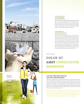 전신 PSD 외국인 구름 템플릿 편집 표지디자인 북디자인 손 출판디자인 여자 남자 내지 리플렛 허리손 2단접지 북커버 페인팅 하늘 주택 웃음 팜플렛 20대 성인 두명 뒷모습 담장 봉사 자원봉사자 양동이 복지 종이학 페인트롤러 자원봉사조끼 이미지템플릿 자연요소 뷰포인트 포즈 표정 사람 인종 청년 건물 신체부위 조끼 도움 사회이슈 종이접기 파일형식