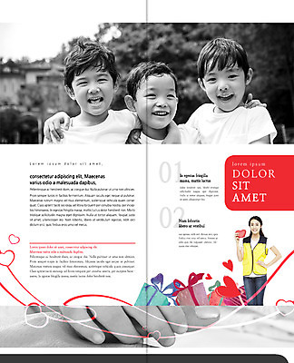 PSD 외국인 템플릿 편집 표지디자인 북디자인 손 출판디자인 여자 남자 내지 리플렛 허리손 2단접지 북커버 어깨동무 웃음 소년 팜플렛 여러명 상반신 친구 선물상자 한국인 하트 봉사 자원봉사자 복지 자원봉사조끼 이미지템플릿 모양 어린이 포즈 다수 관계 표정 선물 사람 동양인 인종 신체부위 상자 조끼 도움 사회이슈 파일형식