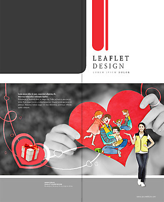 전신 PSD 외국인 템플릿 편집 표지디자인 북디자인 손 출판디자인 여자 표지 남자 어린이 리플렛 허리손 2단접지 북커버 안내 서기 앉기 팜플렛 여러명 20대 성인 선물상자 하트 봉사 자원봉사자 복지 자원봉사조끼 이미지템플릿 모양 포즈 다수 모션 선물 사람 인종 청년 신체부위 상자 조끼 도움 사회이슈 파일형식