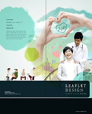 전신 PSD 구름 템플릿 편집 표지디자인 북디자인 손 출판디자인 여자 표지 노년 남자 리플렛 2단접지 북커버 의학 청진기 웃음 앉기 팜플렛 여러명 상반신 옆모습 30대 실버라이프 진료 한국인 환자 의사 하트 맥박 60대 복지 손하트 이미지템플릿 자연요소 모양 라이프스타일 뷰포인트 다수 의료기기 모션 표정 사람 동양인 손짓 성인 신체부위 장년 의료진 사회이슈 파일형식