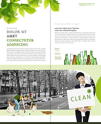 PSD 나무 템플릿 편집 표지디자인 북디자인 배너 출판디자인 여자 남자 내지 리플렛 2단접지 북커버 청소년 나뭇잎 거리 웃음 팜플렛 세명 자연보호 그린캠페인 재활용 팻말 한국인 도시 봉사 자원봉사자 쓰레기 복지 빈병 자원봉사조끼 이미지템플릿 식물 캠페인 잎 자연 병_용기 프레임 표정 사람 동양인 조끼 도움 보호 사회이슈 친환경 파일형식