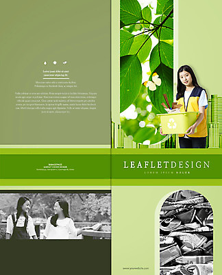 PSD 템플릿 편집 표지디자인 북디자인 출판디자인 여자 표지 리플렛 나비 2단접지 북커버 청소년 나뭇잎 웃음 빌딩 팜플렛 상반신 세명 친구 마주보기 자연보호 그린캠페인 재활용 한국인 봉사 캔 자원봉사자 복지 분리수거함 자원봉사조끼 이미지템플릿 캠페인 곤충 잎 관계 모션 자연 표정 사람 동양인 건물 조끼 도움 보호 사회이슈 친환경 수거함 파일형식