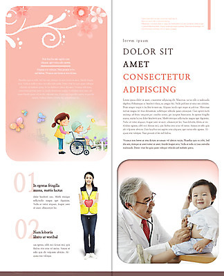 전신 PSD 외국인 템플릿 편집 표지디자인 북디자인 출판디자인 여자 노년 남자 꽃 내지 리플렛 나비 2단접지 북커버 의학 청진기 서기 앉기 팜플렛 여러명 상반신 20대 옆모습 진료 한국인 의사 아기 봉사 자원봉사자 60대 복지 휠체어 자원봉사조끼 이미지템플릿 식물 뷰포인트 다수 곤충 의료기기 모션 사람 동양인 인종 청년 성인 의료진 조끼 도움 사회이슈 파일형식