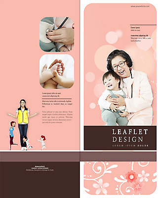 전신 PSD 외국인 템플릿 편집 표지디자인 북디자인 손 출판디자인 여자 표지 노년 남자 안경 리플렛 꽃무늬 2단접지 북커버 의학 청진기 안내 웃음 팜플렛 여러명 상반신 20대 실버라이프 진료 한국인 의사 아기 봉사 자원봉사자 60대 복지 자원봉사조끼 이미지템플릿 라이프스타일 잡화 꽃 다수 무늬 의료기기 표정 사람 동양인 인종 청년 성인 신체부위 의료진 조끼 도움 사회이슈 파일형식