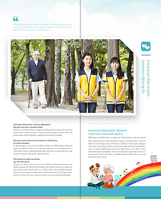 전신 PSD 나무 템플릿 편집 표지디자인 북디자인 출판디자인 여자 노년 남자 내지 리플렛 무지개 2단접지 북커버 의학 청소년 지팡이 서기 팜플렛 여러명 상반신 한국인 의사 하트 봉사 자원봉사자 60대 복지 자원봉사조끼 이미지템플릿 자연요소 모양 식물 다수 모션 사람 동양인 성인 의료진 조끼 도움 사회이슈 파일형식