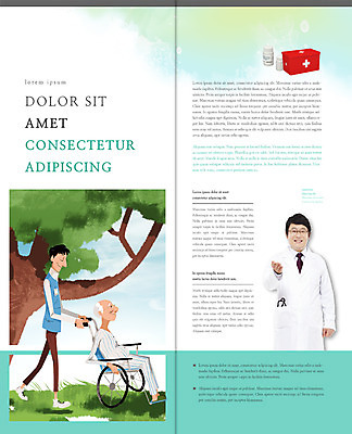 전신 PSD 나무 템플릿 편집 표지디자인 북디자인 출판디자인 여자 노년 남자 내지 리플렛 40대 2단접지 북커버 의학 안내 웃음 팜플렛 상반신 옆모습 세명 한국인 환자 의사 봉사 자원봉사자 구급상자 약병 60대 복지 휠체어 환자복 이미지템플릿 식물 옷 뷰포인트 중년 표정 사람 동양인 성인 약 의료진 의료용품 도움 사회이슈 병_담는 파일형식