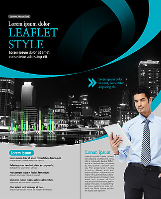 PSD 서양인 템플릿 편집 표지디자인 북디자인 출판디자인 남자 내지 리플렛 2단접지 북커버 비즈니스 그래프 한명 정장 빌딩 팜플렛 상반신 20대 성인 태블릿 도시 비즈니스맨 퍼센트 야간 이미지템플릿 자연요소 외국인 1 옷 사람 청년 건물 전자제품 스마트기기 직장인 특수기호 파일형식