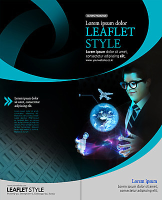 PSD 서양인 템플릿 편집 표지디자인 북디자인 출판디자인 표지 남자 안경 지구 리플렛 2단접지 북커버 비즈니스 비행기 한명 손짓 빌딩 팜플렛 상반신 20대 성인 글로벌비즈니스 비즈니스맨 이미지템플릿 외국인 1 잡화 항공교통 모션 대중교통 사람 청년 건물 글로벌 직장인 파일형식