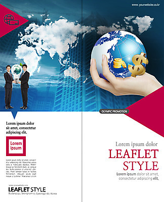전신 PSD 템플릿 편집 표지디자인 북디자인 손 출판디자인 표지 남자 리플렛 세계지도 2단접지 북커버 비즈니스 전구 서기 빌딩 팜플렛 성인 두명 30대 금융 지구본 달러 글로벌비즈니스 동전 한국인 비즈니스맨 화폐기호 검색창 이미지템플릿 기호 지도 돈 모션 사람 동양인 건물 신체부위 장년 경제 세계 글로벌 직장인 화폐 파일형식