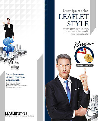 PSD 서양인 템플릿 편집 표지디자인 북디자인 출판디자인 여자 표지 남자 리플렛 40대 2단접지 북커버 비즈니스 한국 웃음 정장 빌딩 팜플렛 상반신 20대 성인 두명 금융 비즈니스맨 비즈니스우먼 화폐기호 OK 메달 이미지템플릿 외국인 기호 옷 아시아 중년 표정 사람 손짓 청년 건물 경제 직장인 화폐 상_상패 파일형식