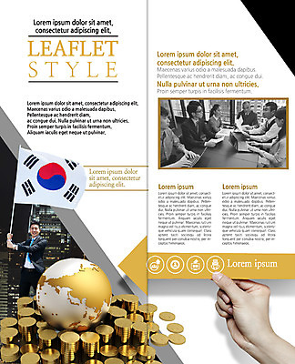 PSD 템플릿 편집 표지디자인 북디자인 손 출판디자인 여자 남자 화살표 내지 리플렛 2단접지 북커버 비즈니스 탁자 회의 앉기 팜플렛 여러명 상반신 성인 금융 노트북 지구본 글로벌비즈니스 동전 한국인 비즈니스맨 비즈니스우먼 화폐기호 태극기 일본인 이미지템플릿 외국인 기호 가구 다수 돈 모션 사람 동양인 신체부위 경제 전자제품 글로벌 직장인 국기 화폐 파일형식