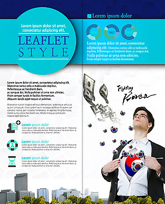 PSD 서양인 템플릿 편집 표지디자인 북디자인 응시 출판디자인 남자 내지 리플렛 지폐 2단접지 북커버 비즈니스 공 한국 한명 빌딩 팜플렛 상반신 20대 성인 달러 파이팅 비즈니스맨 태극기 슈퍼맨 이미지템플릿 외국인 1 시선 아시아 돈 모션 사람 청년 건물 직장인 국기 영웅 파일형식