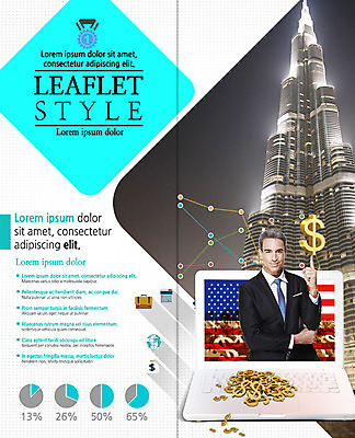 PSD 서양인 템플릿 편집 표지디자인 북디자인 출판디자인 남자 내지 리플렛 40대 2단접지 북커버 서류가방 비즈니스 그래프 한명 웃음 손짓 팜플렛 상반신 성인 금융 노트북 지구본 달러 고층빌딩 계산기 비즈니스맨 화폐기호 퍼센트 돈자루 성조기 야간 메달 이미지템플릿 자연요소 외국인 1 기호 중년 돈 가방 모션 문구용품 표정 사람 빌딩 경제 전자제품 장비 직장인 특수기호 국기 화폐 상_상패 파일형식