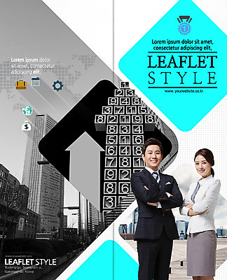 PSD 템플릿 편집 표지디자인 북디자인 출판디자인 여자 표지 남자 화살표 리플렛 2단접지 북커버 서류가방 비즈니스 웃음 빌딩 팜플렛 상반신 성인 두명 30대 숫자 지구본 팔짱 달러 한국인 계산기 도시 비즈니스맨 비즈니스우먼 돈자루 메달 톱니바퀴 이미지템플릿 문자 돈 가방 모션 문구용품 표정 사람 동양인 건물 장년 장비 직장인 상_상패 파일형식