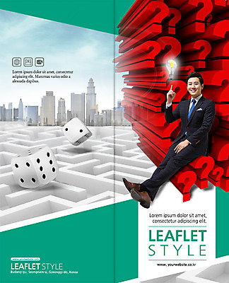 전신 PSD 구름 템플릿 편집 표지디자인 북디자인 출판디자인 표지 남자 리플렛 2단접지 북커버 비즈니스 전구 하늘 한명 웃음 앉기 정장 손짓 빌딩 팜플렛 성인 30대 금융 달러 한국인 물음표 비즈니스맨 화폐기호 주사위 미로 이미지템플릿 자연요소 1 기호 옷 돈 모션 표정 사람 동양인 건물 장년 경제 직장인 화폐 파일형식