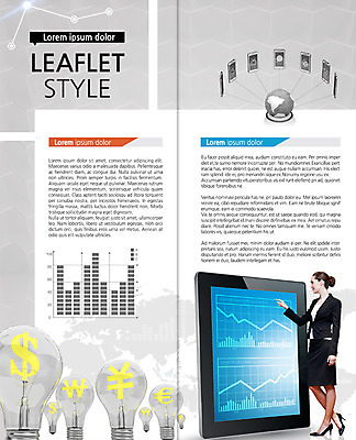 전신 PSD 서양인 템플릿 편집 표지디자인 북디자인 출판디자인 여자 내지 리플렛 세계지도 2단접지 북커버 비즈니스 전구 그래프 한명 서기 정장 팜플렛 20대 성인 금융 스마트폰 태블릿 지구본 달러 글로벌비즈니스 터치 유로 비즈니스우먼 원화 네트워크 이미지템플릿 외국인 1 옷 지도 돈 모션 사람 청년 경제 전자제품 핸드폰 스마트기기 세계 글로벌 직장인 파일형식