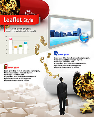 전신 PSD 구름 템플릿 편집 표지디자인 북디자인 출판디자인 남자 내지 리플렛 바다 인터넷 2단접지 북커버 서류가방 비즈니스 하늘 그래프 한명 서기 빌딩 팜플렛 성인 뒷모습 금융 알약 지구본 달러 블록 유로 비즈니스맨 원화 화폐기호 엔 이미지템플릿 자연요소 1 기호 뷰포인트 돈 가방 모션 사람 건물 경제 약 직장인 화폐 파일형식