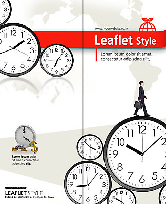 전신 PSD 템플릿 편집 표지디자인 북디자인 출판디자인 표지 남자 리플렛 시계 세계지도 2단접지 북커버 서류가방 비즈니스 한명 동양인 팜플렛 20대 성인 옆모습 금융 지구본 새싹 걷기 달러 글로벌비즈니스 한국인 시간 비즈니스맨 화폐기호 이미지템플릿 식물 1 기호 뷰포인트 지도 돈 가방 모션 사람 인종 청년 경제 세계 글로벌 직장인 화폐 파일형식