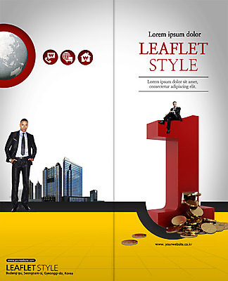 전신 PSD 서양인 템플릿 편집 1 표지디자인 북디자인 출판디자인 표지 남자 리플렛 40대 말풍선 2단접지 북커버 비즈니스 서기 앉기 빌딩 팜플렛 20대 성인 두명 금융 지구본 글로벌비즈니스 동전 트럭 다리꼬기 비즈니스맨 원화 수화기 집모양 이미지템플릿 모양 외국인 중년 돈 모션 자동차 사람 청년 건물 경제 글로벌 직장인 전화기 파일형식