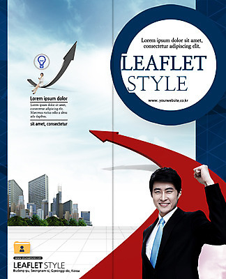 전신 PSD 구름 템플릿 편집 표지디자인 북디자인 출판디자인 여자 표지 남자 화살표 리플렛 2단접지 북커버 비즈니스 전구 하늘 웃음 앉기 정장 빌딩 팜플렛 상반신 성인 두명 30대 한국인 비즈니스맨 비즈니스우먼 이미지템플릿 자연요소 옷 모션 표정 사람 동양인 건물 장년 직장인 파일형식